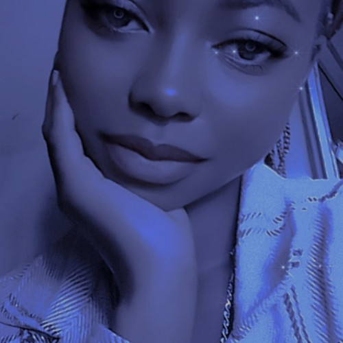 Martha Z. profile photo