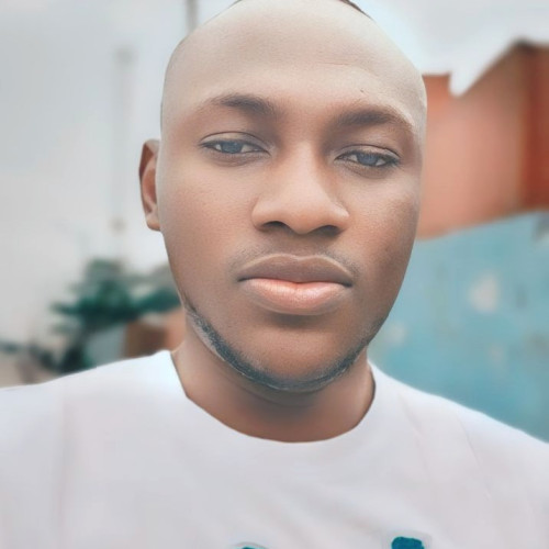 Ismail A. profile photo