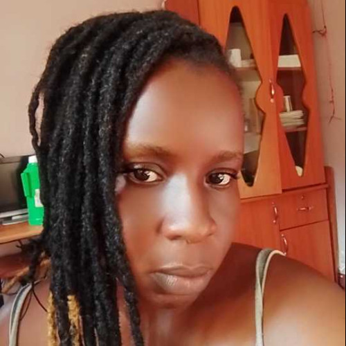 Carole m. profile photo