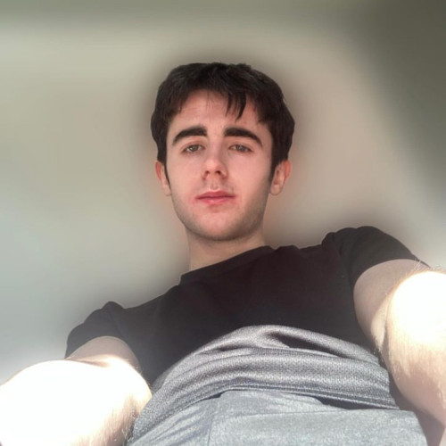 Calum F. profile photo