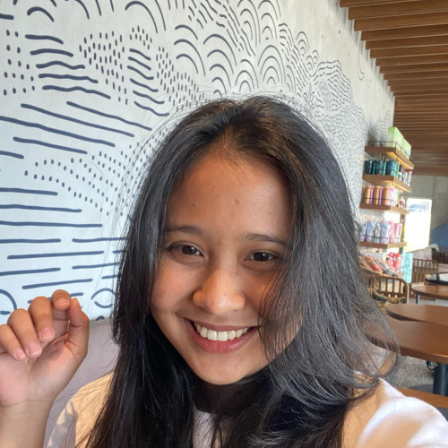 Kathleen M. profile photo