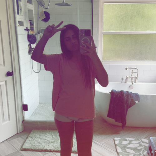 Fabiana G. profile photo