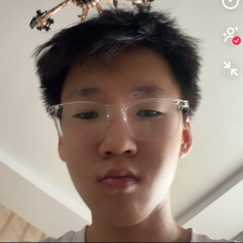Beal S. profile photo