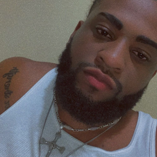 Dondre A.