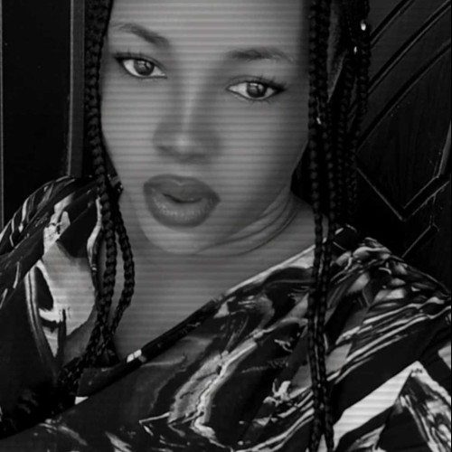 Teee T. profile photo