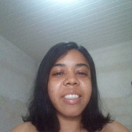 Lidia d. profile photo