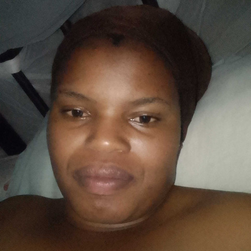 dorah A.