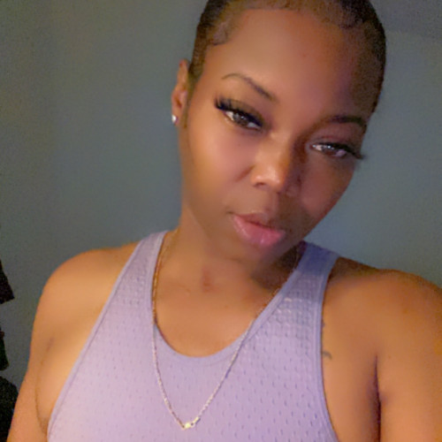 Prettysassy N. profile photo