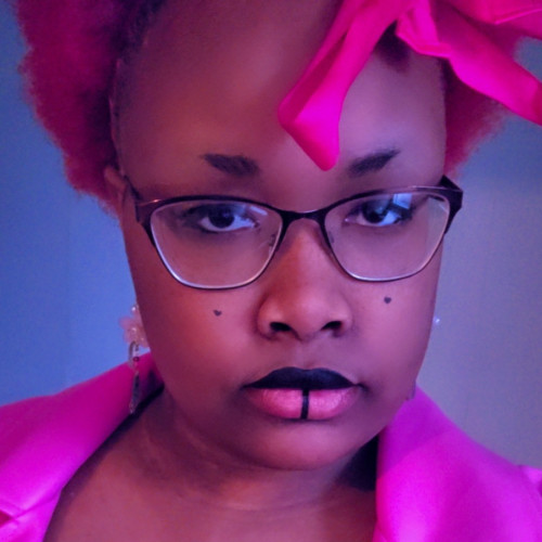 Jazz M. profile photo