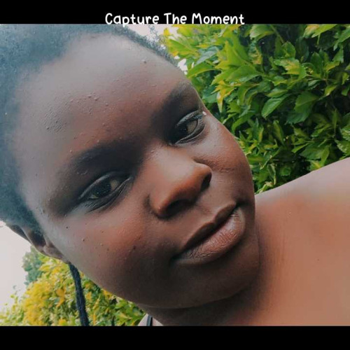 Zippy P. profile photo