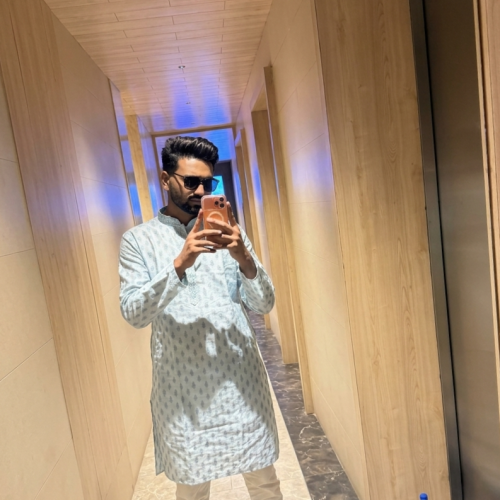 Md Hassan A. profile photo