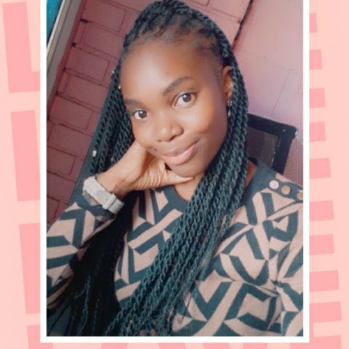 Naomi S. profile photo