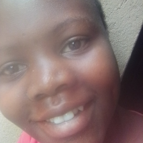 Pretty  A. profile photo