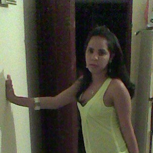 Akire U.