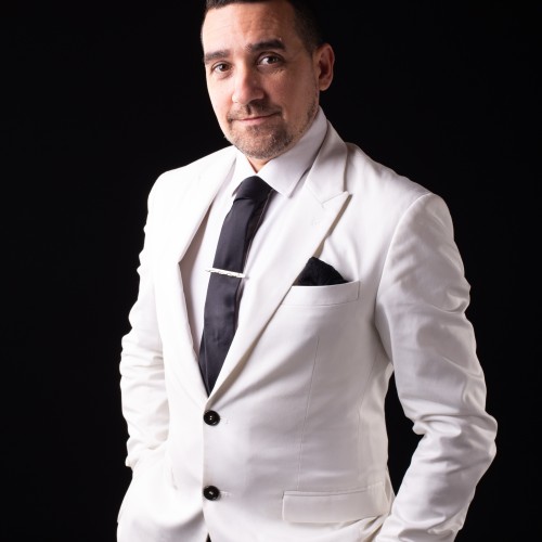 Nicols  g. profile photo