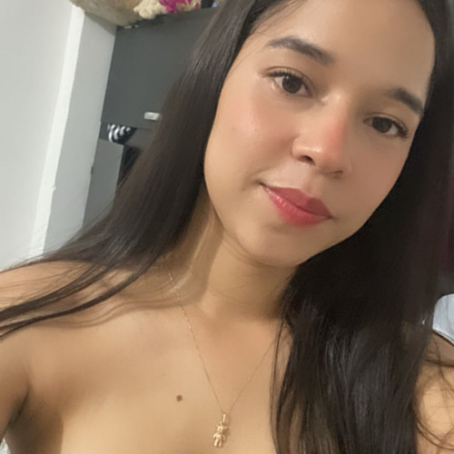 Mirian L.