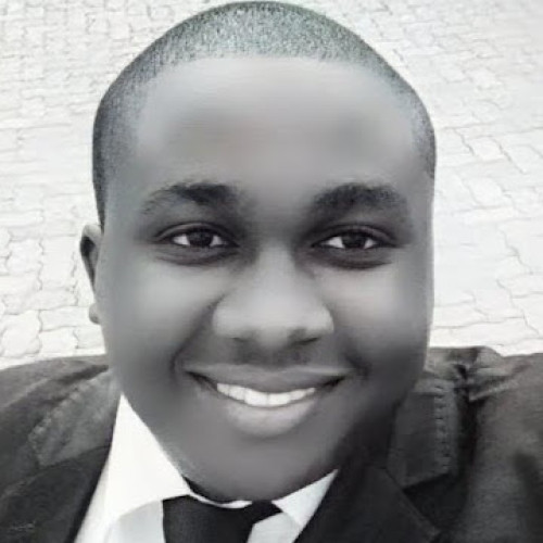 DUNCAN D. profile photo