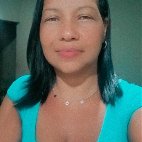 Bibi B.