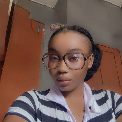 Queen B. profile photo