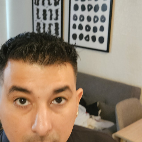 Edward l. profile photo