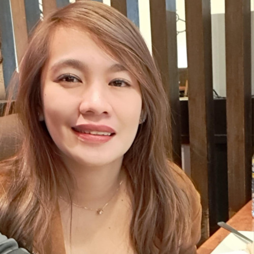 Rochelle L. profile photo