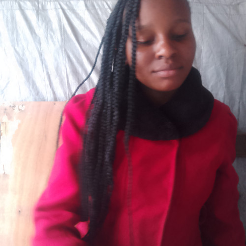 Nicandra C. profile photo