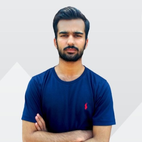 Mudassir S. profile photo