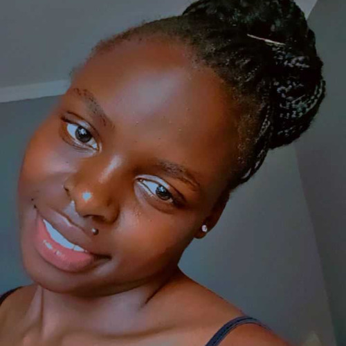 mildred o. profile photo