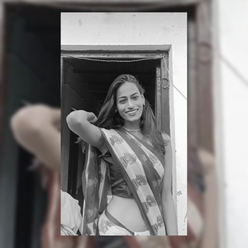 Sharmila K.