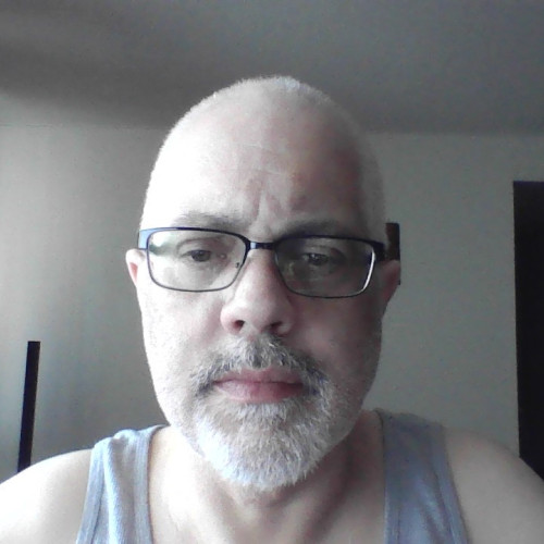 ANTHONY G. profile photo