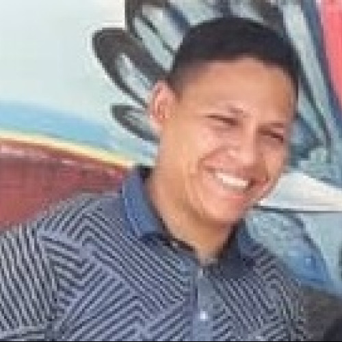 Eduin O. profile photo