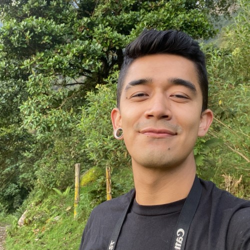 Johan E. profile photo