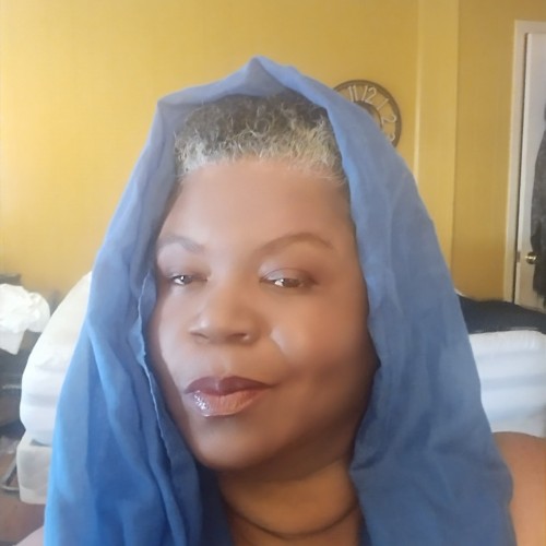 Kimberly J. profile photo