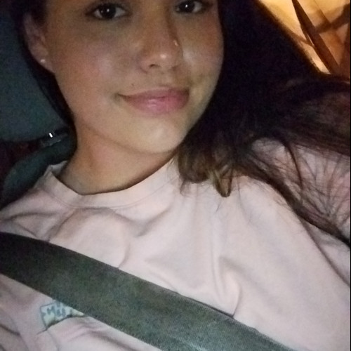 Olivia L. profile photo