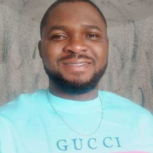 Osoba M. profile photo