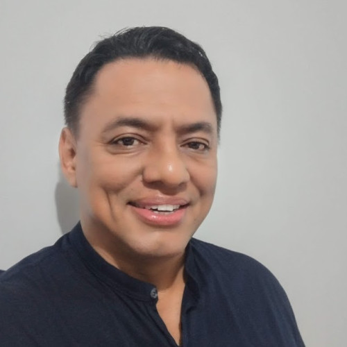 Leonel G. profile photo
