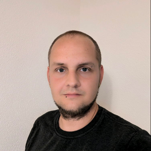 Hans E. profile photo
