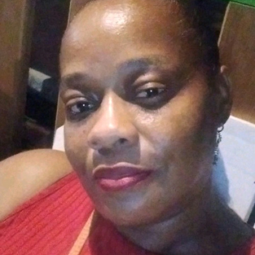 Hidy A. profile photo
