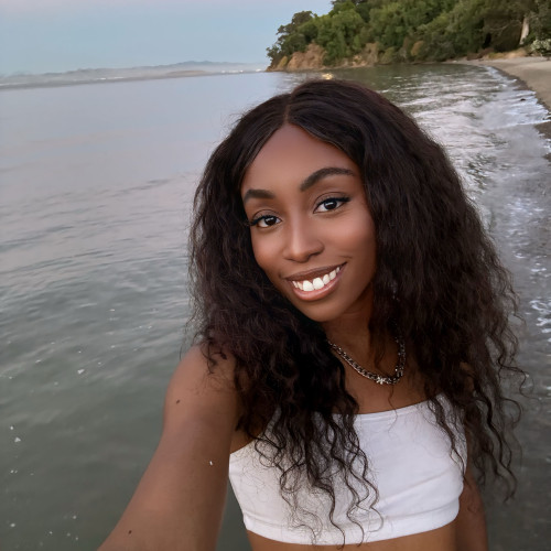 Rita W. profile photo