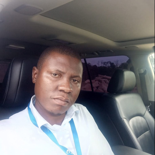 Razaki Y. profile photo