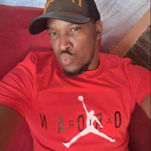 Douglas K. profile photo