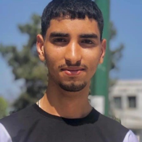 SIMO B. profile photo