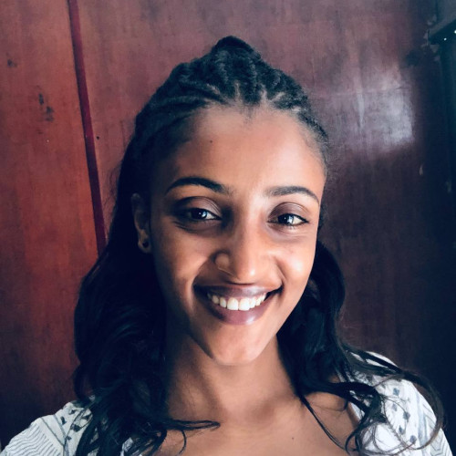 Truhfat S. profile photo