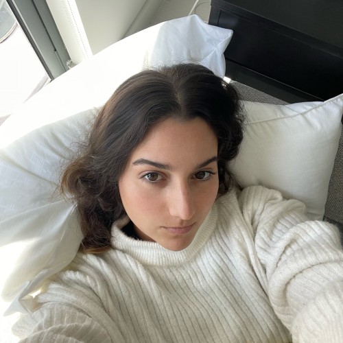 Natasha S.