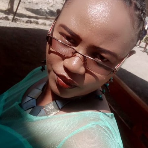 Jemmy K. profile photo