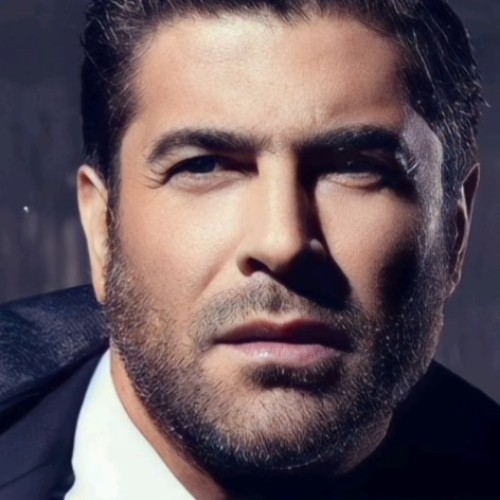 Raad Y. profile photo