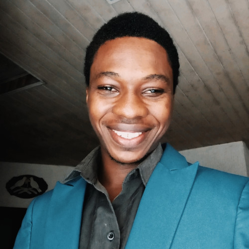Warri C. profile photo