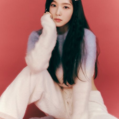 shiru o. profile photo