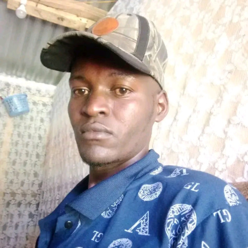 WELDON M. profile photo