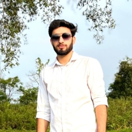 Jamal din K. profile photo